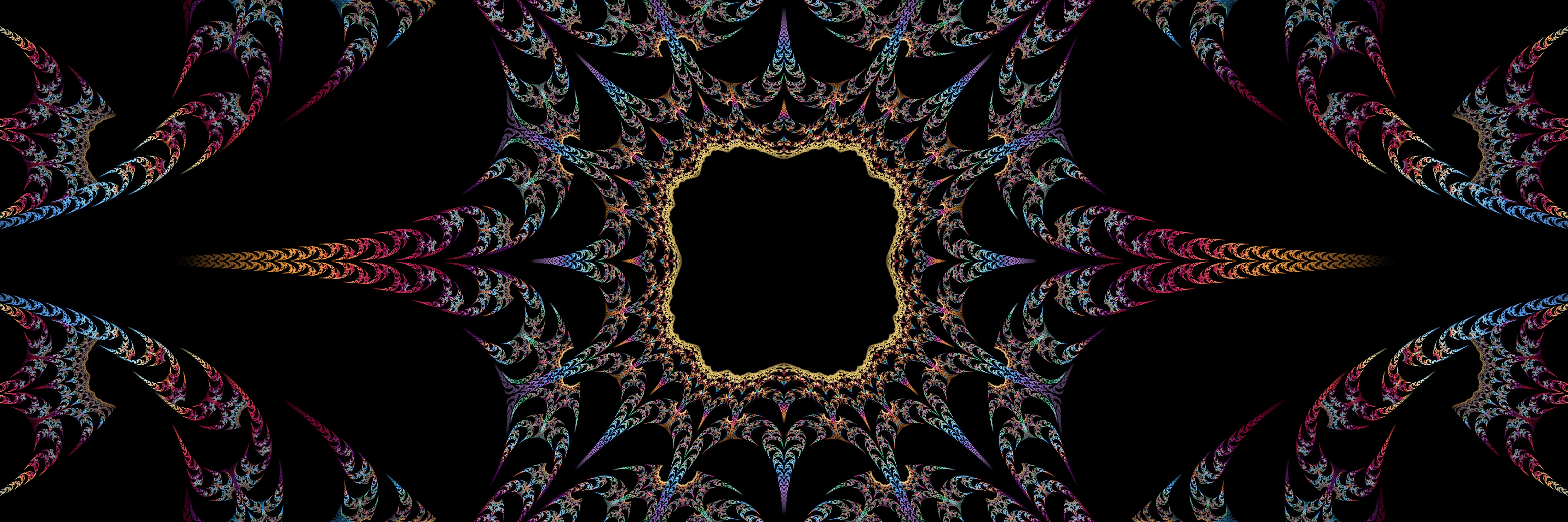 fractal